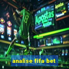 analise fifa bet